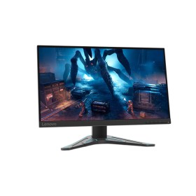 Monitor Lenovo G25-20 24,5" Full HD 24,5" 165 Hz di Lenovo, Monitor - Rif: S0441871, Prezzo: 241,42 €, Sconto: %