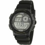 Unisex Watch Casio AE-1000W-1AVEF Digital Quartz Sporting | Tienda24 - Global Online Shop Tienda24.eu