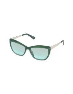 Ladies' Sunglasses Missoni MIS-0003-S-5ND-HA ø 56 mm | Tienda24 Tienda24.eu