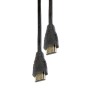 Cavo HDMI DCU 305002 | Tienda24 - Global Online Shop Tienda24.eu