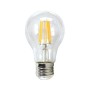 Lampe LED Silver Electronics 981627 | Tienda24 - Global Online Shop Tienda24.eu