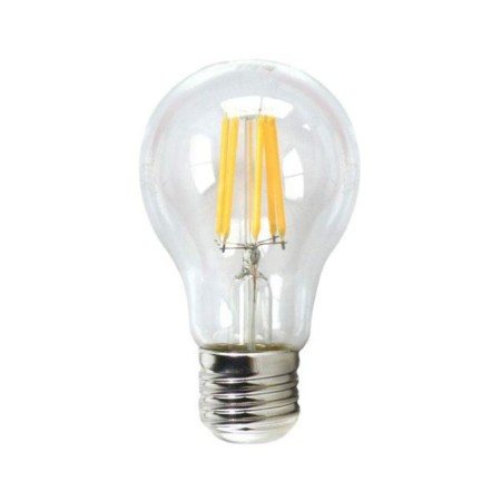 LED lamp Silver Electronics 981627 by Silver Electronics, LED Bulbs - Ref: S0448691, Price: 3,84 €, Discount: %