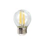 Lampadina LED Silver Electronics 961327 | Tienda24 - Global Online Shop Tienda24.eu