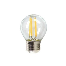 LED-Lampe Silver Electronics 961315 3W E14 5000K | Tienda24 - Global Online Shop Tienda24.eu