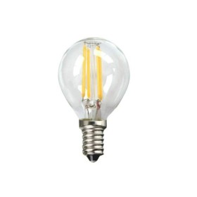 Lâmpada LED Philips E 6,5 W E14 806 lm Ø 4,5 x 8 cm (6500 K) | Tienda24 - Global Online Shop Tienda24.eu