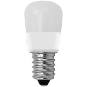 LED-Lampe Iglux G9-4 5-C 4,5 W G9 600 lm (3000 K) | Tienda24 - Global Online Shop Tienda24.eu