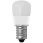 LED-Lampe Silver Electronics 1,5W 5000K | Tienda24 - Global Online Shop Tienda24.eu