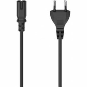 Power Cord NIMO | Tienda24 - Global Online Shop Tienda24.eu