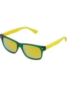 Gafas de Sol Hombre Web Eyewear WE0275-5702C