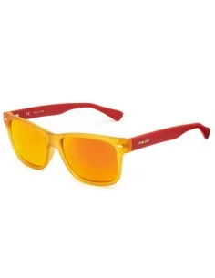 Monture de Lunettes Unisexe Police VK562-500508 | Tienda24 Tienda24.eu