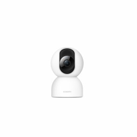 IP camera Xiaomi C400 Mi 360° Home Security Camera 2K by Xiaomi, Video surveillance equipment - Ref: S0451293, Price: 51,81 €...