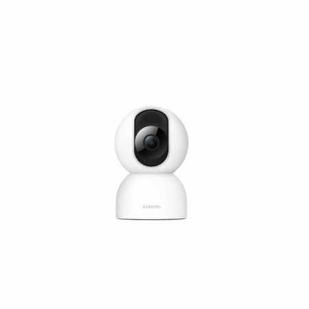 IP camera Xiaomi C400 Mi 360° Home Security Camera 2K by Xiaomi, Video surveillance equipment - Ref: S0451293, Price: 47,14 €...