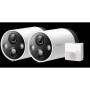 Surveillance Camcorder TP-Link C420S2 by TP-Link, Video surveillance equipment - Ref: S0451451, Price: 178,95 €, Discount: %