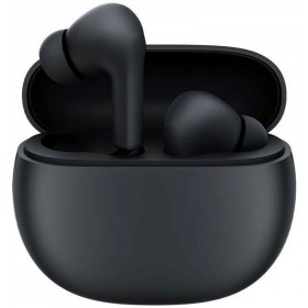 Auricolari in Ear Bluetooth Xiaomi Redmi Buds 4 Active Bianco Nero (1 Unità) di Xiaomi, Cuffie Bluetooth a un solo orecchio -...