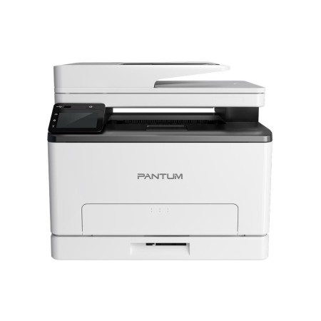 Multifunktionsdrucker Pantum CM1100ADW von Pantum, Multifunktionsdrucker - Ref: S0451668, Preis: 256,88 €, Rabatt: %