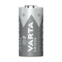 Batterie Varta CR123A 3 V 3 V von Varta, Einwegbatterien - Ref: S0451761, Preis: 4,72 €, Rabatt: %