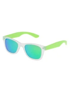 Monture de Lunettes Unisexe Police VK063-497CSM | Tienda24 Tienda24.eu