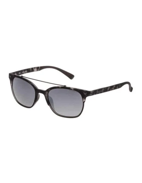 Gafas de Sol Infantiles Police SK046 | Tienda24 Tienda24.eu