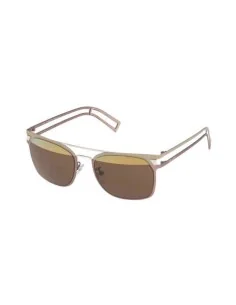 Gafas de Sol Hombre Web Eyewear WE0275-5732V