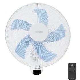 Ventilador Grupo FM VM-140-M 50W | Tienda24 - Global Online Shop Tienda24.eu