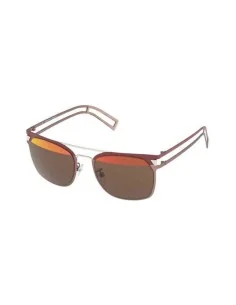 Child Sunglasses Nike VARSITY-EV0821-806 | Tienda24 Tienda24.eu