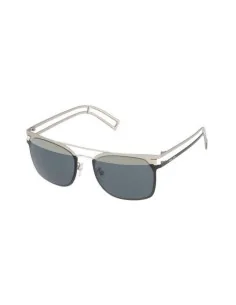 Kindersonnenbrille Vuarnet VL107200102282 Ø 40 mm | Tienda24 Tienda24.eu