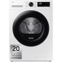 Secadora Samsung DV90CGC2A0AEEC 9 kg de Samsung, Secadoras - Ref: S0456405, Precio: 534,09 €, Descuento: %