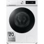 Washing machine Samsung WW11DB7B34GWU3 60 cm 1400 rpm 11 Kg by Samsung, Washing machines - Ref: S0456412, Price: 661,37 €, Di...