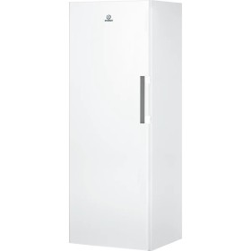 Congélateur Indesit UI6F2TW Blanc 228 L de Indesit, Congélateurs - Réf : S0456682, Prix : 482,73 €, Remise : %