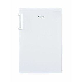 Combined Refrigerator Candy CCTOS544WHN White by Candy, Refrigerators - Ref: S0456775, Price: 207,08 €, Discount: %