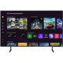 Smart TV Samsung TU75DU7105 4K Ultra HD 75" LED HDR HDR 10+ de Samsung, Televisores - Ref: S0456806, Precio: 763,59 €, Descue...