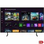 Smart TV Samsung TU75DU7105 4K Ultra HD 75" LED HDR HDR 10+ de Samsung, Televisores - Ref: S0456806, Precio: 763,59 €, Descue...