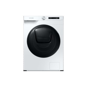 Lavadora - Secadora Samsung WD80T554DBW 1400 rpm 8kg / 5kg de Samsung, Lavadoras y secadoras todo en uno - Ref: S0456943, Pre...