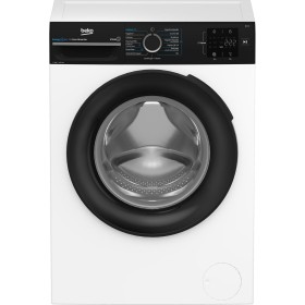 Machine à laver BEKO BM3WFU3721W 60 cm 1200 rpm 7 kg de BEKO, Machines à laver - Réf : S0457337, Prix : 353,50 €, Remise : %