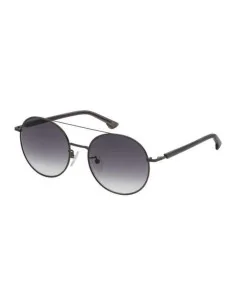 Montura de Gafas Hombre Carrera CARRERA-310-09QE821 Ø 48 mm | Tienda24 Tienda24.eu