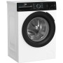 Lavadora BEKO BM3WFU3721W 60 cm 1200 rpm 7 kg de BEKO, Lavadoras - Ref: S0457337, Precio: 353,50 €, Descuento: %