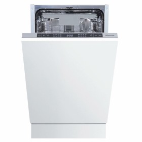 Lavastoviglie Hisense HV543D10 Personalizzabile 45 cm di Hisense, Lavastoviglie di dimensioni standard - Rif: S0457351, Prezz...