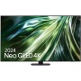 Smart TV Samsung TQ55QN90D 4K Ultra HD 55" AMD FreeSync Neo QLED de Samsung, Televisores - Ref: S0457712, Precio: 1,00 €, Des...