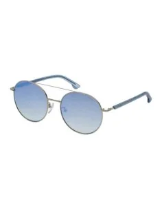 Gafas de Sol Mujer Web Eyewear WE0285 5932B