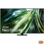 TV intelligente Samsung TQ55QN90D 4K Ultra HD 55" AMD FreeSync Neo QLED de Samsung, Téléviseurs - Réf : S0457712, Prix : 1,00...