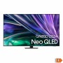 Smart TV Samsung TQ75QN85D 4K Ultra HD 75" HDR AMD FreeSync Neo QLED de Samsung, Televisores - Ref: S0457732, Preço: 1,00 €, ...