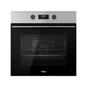 Oven Teka HSB635S 70 L by Teka, Wall ovens - Ref: S0458230, Price: 271,73 €, Discount: %