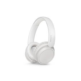 Auriculares Philips TAH5209WT Branco de Philips, Auriculares e acessórios - Ref: S0458305, Preço: 44,09 €, Desconto: %