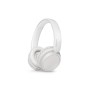 Auricolari Philips TAH5209WT Bianco di Philips, Cuffie e accessori - Rif: S0458305, Prezzo: 44,09 €, Sconto: %