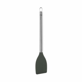 Ensemble d'ustensiles de cuisine Masterpro Bois d'acacia Marron 3 Pièces | Tienda24 - Global Online Shop Tienda24.eu