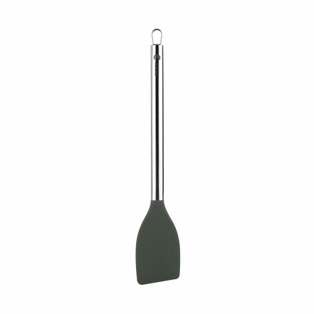 Spoon Rest Fagor Stainless steel | Tienda24 - Global Online Shop Tienda24.eu