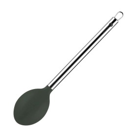 Ladle Fagor Melier Stainless steel by Fagor, Spoons - Ref: S0458368, Price: 6,67 €, Discount: %