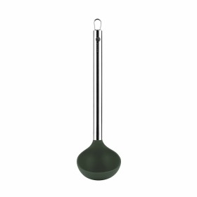 Paiolo FAGOR Maxima Rosso Alluminio (Ø 16 x 8,3 cm) | Tienda24 - Global Online Shop Tienda24.eu