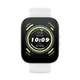 Smartwatch Amazfit W2215EU3N 1,91" White by Amazfit, Smartwatches - Ref: S0458376, Price: 92,12 €, Discount: %