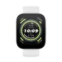 Montre intelligente Amazfit W2215EU3N 1,91" Blanc de Amazfit, Montres connectées - Réf : S0458376, Prix : 92,12 €, Remise : %